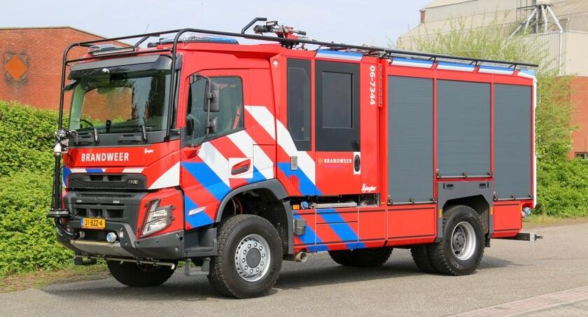 Brandweer_31BZZ4
