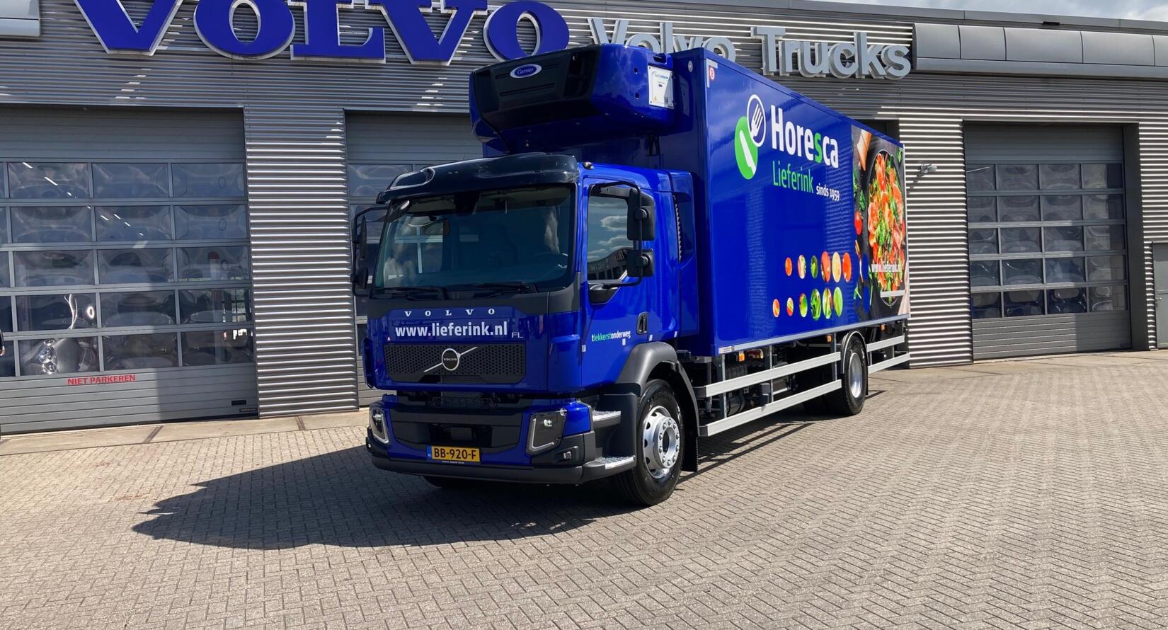 Lieferink_BB920F