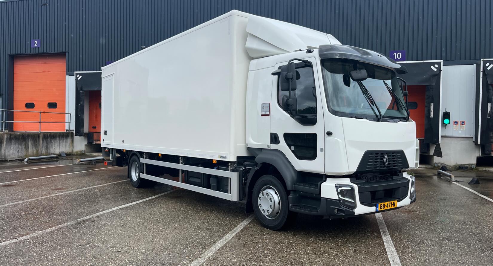 AFB Logistics_BB471N