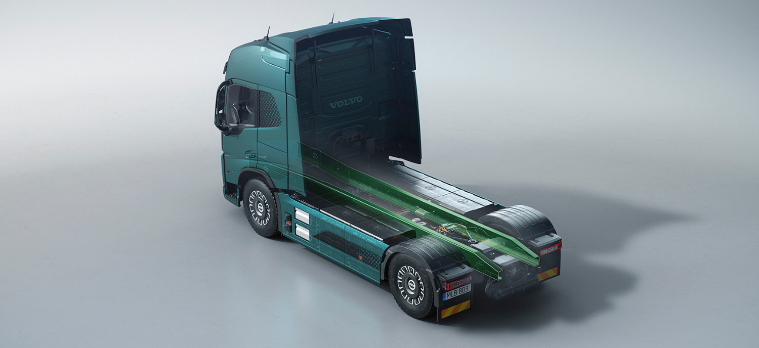 Volvo_trucks_fossielvrij-staal