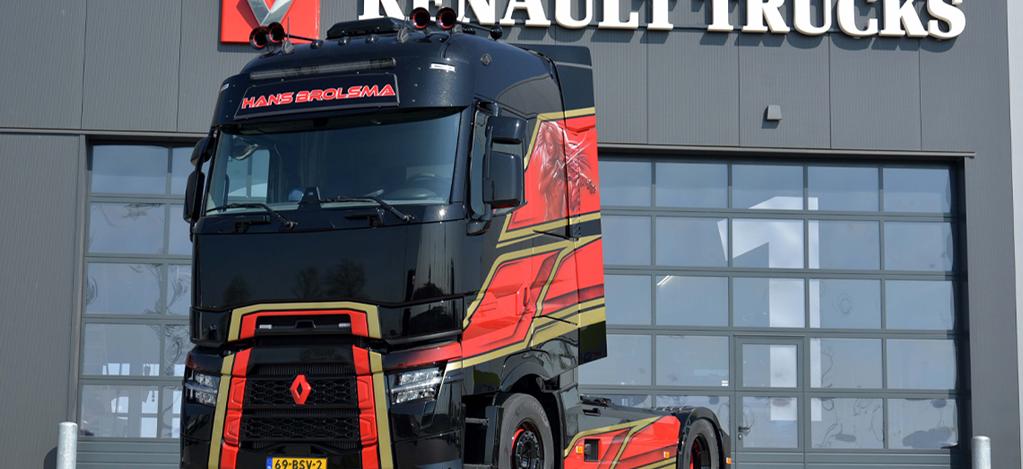 Harbers-Renault-Trucks-T-High-EVO-1024