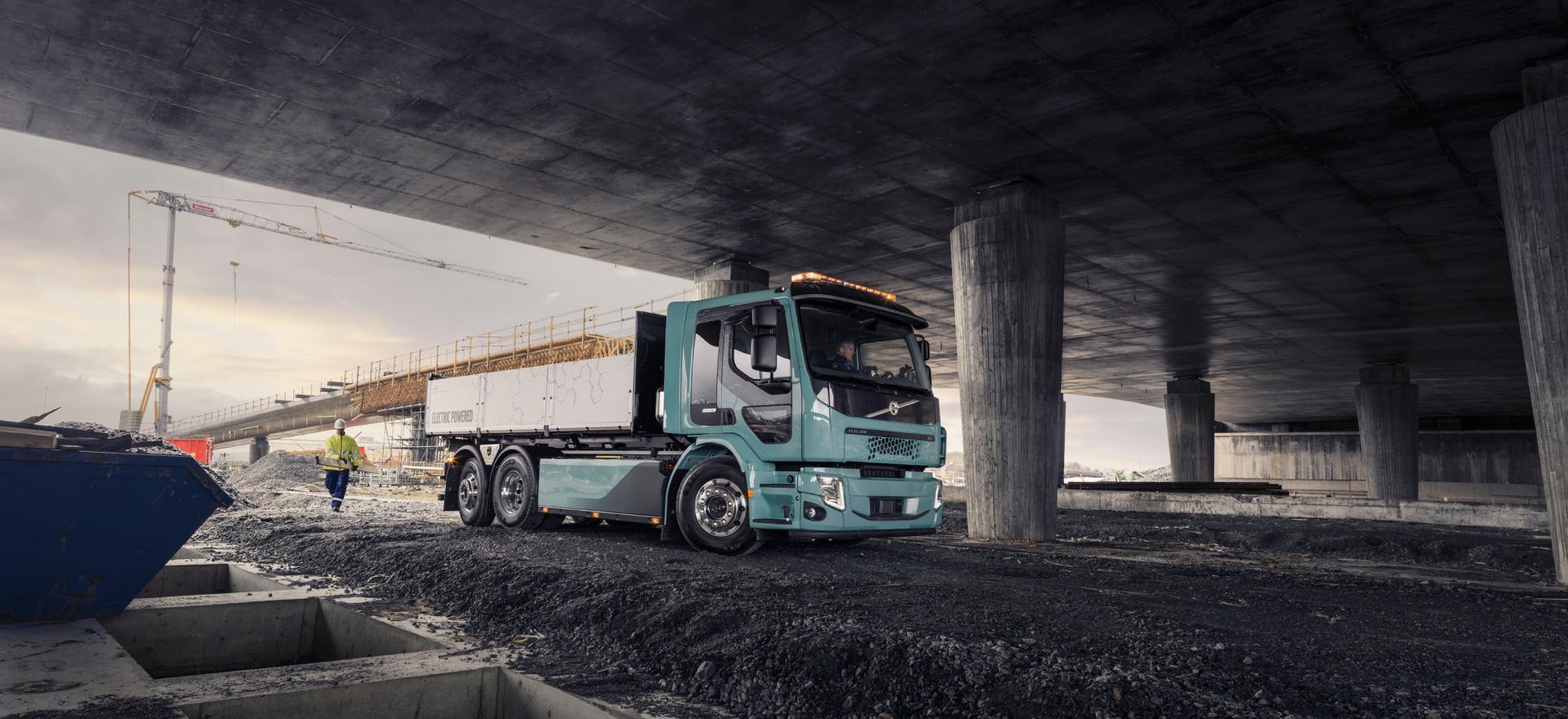 Harbers-Trucks-Volvo-FE-Electric-008