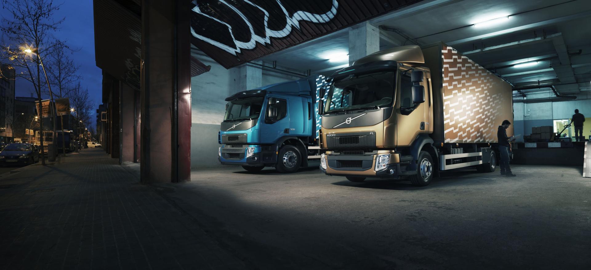 Harbers-Trucks-Volvo-FE-006