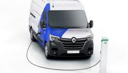 Harbers-Trucks-Renault-Trucks-E-Tech-Master-005 Harbers-Trucks-Renault-Trucks-E-Tech-Master-005