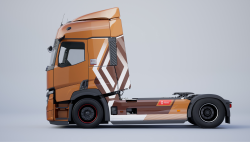 Renault-Trucks-2025-07 Renault-Trucks-2025-07