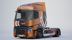 Renault-Trucks-2025-09 Renault-Trucks-2025-09