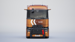 Renault-Trucks-2025-11 Renault-Trucks-2025-11