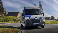 Harbers-Trucks-Renault-Trucks-E-Tech-Master-011