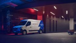 Harbers-Trucks-Renault-Trucks-E-Tech-Master-008 Harbers-Trucks-Renault-Trucks-E-Tech-Master-008