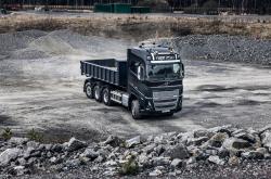 volvo-trucks-fh16-bouwtransport