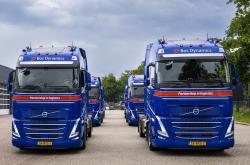 bos-dynamics-kiest-voor-volvo-trucks-3