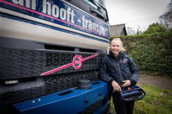 620_2025_Van_Hooft_Fabienne-022