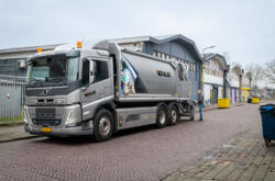 620_2026_Venus_Containers_Maarssen-006