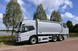 Primeur voor HVC - FM Low Entry (1)