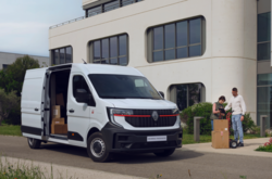 harbers-renault-master-e-tech-home-delivery01