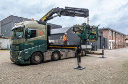 620_2025_Van_De_Scheur_Apeldoorn-004