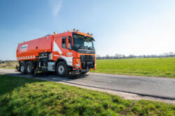 620_2026_Boels_Hoevelaken-002