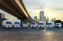 05_Renault Trucks E-Tech range LR
