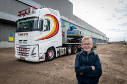 620_2025_P_van_Setten_Ederveen-012