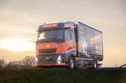 volvo-fh-aero-electric-jobtrans1