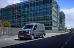 Renault-Trucks-Master-01