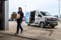 620_2026_Wijlhuizen_Arnhem-016