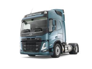 Harbers-Trucks-Volvo-FM-LNG-009