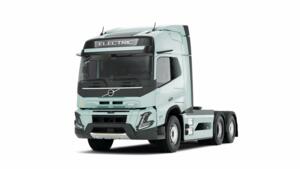 Volvo_FMX_Electric_1