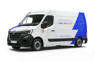 Harbers-Trucks-Renault-Trucks-E-Tech-Master-002