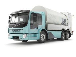 Harbers-Trucks-Volvo-FE-Electric-007