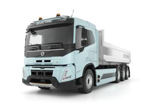Harbers-Trucks-Volvo-FMX-Electric-001