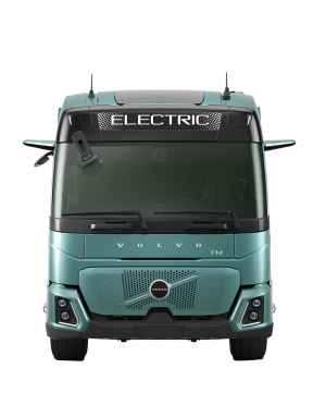 Volvo_FM_Low_Entry_front_transp Volvo_FM_Low_Entry_front_transp