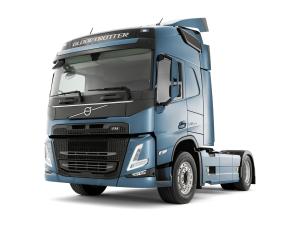 Harbers-Trucks-Volvo-FM-020