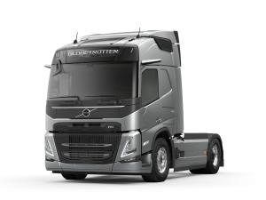 Harbers-Trucks-Volvo-FM-020