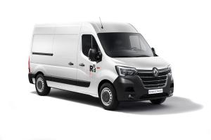 Harbers-Trucks-Renault-Trucks-Master-012