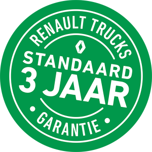 Harbers-Renault-Trucks- standaard-3-jaar-garantie