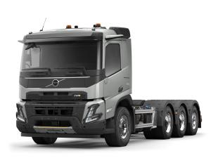 Harbers-Trucks-Volvo-FMX-010