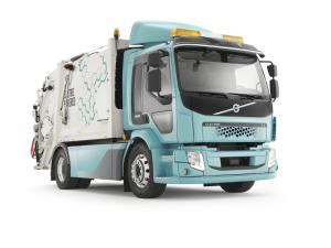 Harbers-Trucks-Volvo-FL-Electric-009