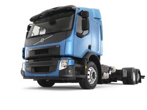 Harbers-Trucks-Volvo-FE-003