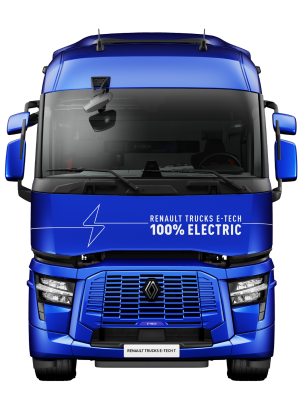 Harbers-Renault-Trucks-E-tech-T-Frontaal