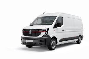 Harbers-Trucks-Renault-Master-14