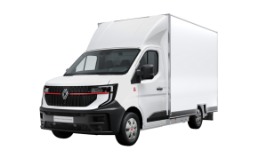 Harbers-Renault-Master-bakwagen Harbers-Renault-Master-bakwagen