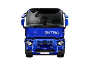 Harbers-Renault-Trucks-E-tech-C-frontaal