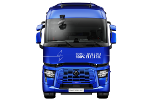 Harbers-Renault-Trucks-E-tech-T-Frontaal