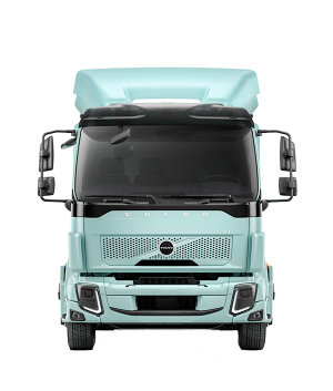 Volvo-FL-Electric-6v2 Volvo-FL-Electric-6v2