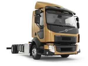 Harbers-Trucks-Volvo-FL-003