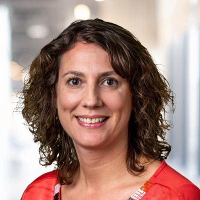 Suzanne Mulderij Suzanne Mulderij