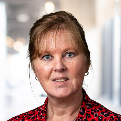 Coby Stuivenberg Coby Stuivenberg