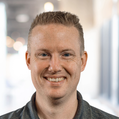 Sander van den Berg