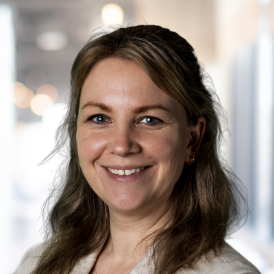 Anneke Schuit Anneke Schuit